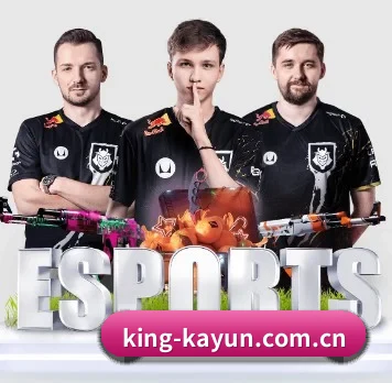 king-kayun.com.cn APP